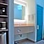 Comfort Inn & Suites Sierra Vista near Ft Huachuca