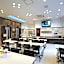 Toyoko Inn Chiba Ekimae