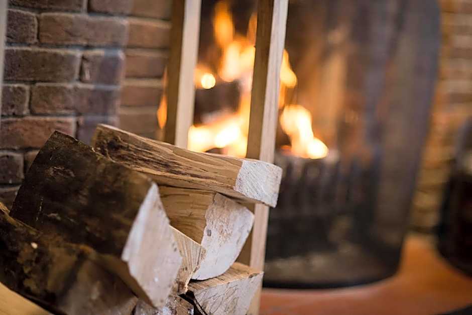 The Horse and Farrier Inn and The Salutation Inn Threlkeld Keswick