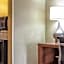 Comfort Inn Moline - Quad Cities