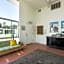 Monkey Tree Hotel by AvantStay Stylish Hotel in Palm Springs w Pool