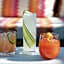 Kimpton Rowan Palm Springs Hotel By IHG