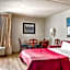 OYO Hotel Burlington South