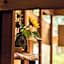 Onsenryokan Marumo