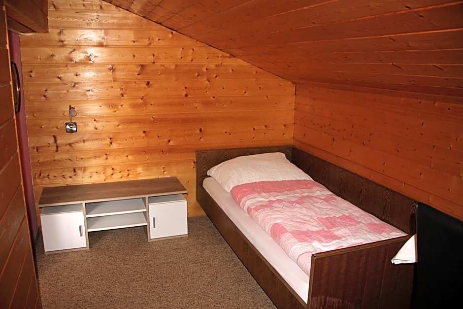 Katharinahof Ferienpension