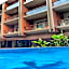 VELA be Bangkok Ratchathewi