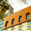 Am Ort Hotel