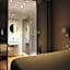 Album Boutique Rooms