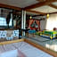 Rara Villas Lombok