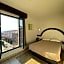 Hotel Plaza Morelia