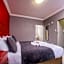 Khayalami Hotel - Emalahleni