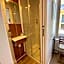 Hôtel L'Oustaou