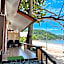Pen's Bungalow Koh Phangan