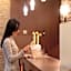 Unzen Kyushu Hotel
