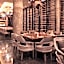 Mondrian Doha