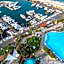 Movenpick Hotel Beirut