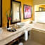 El Dorado Seaside Palms - Catamaran, Cenote & More Inclusive- Adults Only