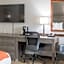 Amsterdam Inn & Suites, an Ascend Collection Hotel