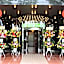 Asia Hotel