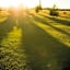 Golf Hotel Lisia Polana