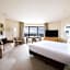 InterContinental Adelaide By IHG