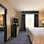 Homewood Suites By Hilton Mobile I-65/Airport Blvd