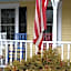 Kearsarge Inn