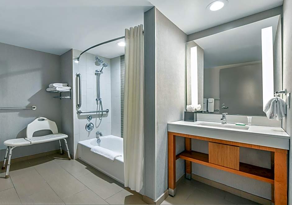 Hyatt Place Phoenix/Chandler