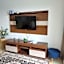 Golden Lake Apart-Hotel