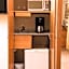 Mayflower Suites