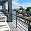 Pimpimarn Beach Hotel