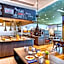 ibis Styles Hamburg Barmbek