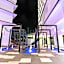 Geo38 Premier Suites Genting Highlands