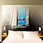 B&B HOTEL Dunkerque Centre Gare