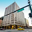 Hampton Inn By Hilton & Suites Denver Downtown Convention Center