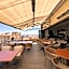 Hotel San Carlu Citadelle Ajaccio