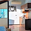 City Aparthotel