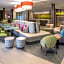 Home2 Suites by Hilton Memphis East / Germantown, TN