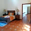 HOTEL ECOTURISTICO LA SALITRERA