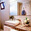Acrotel Lily Ann Village