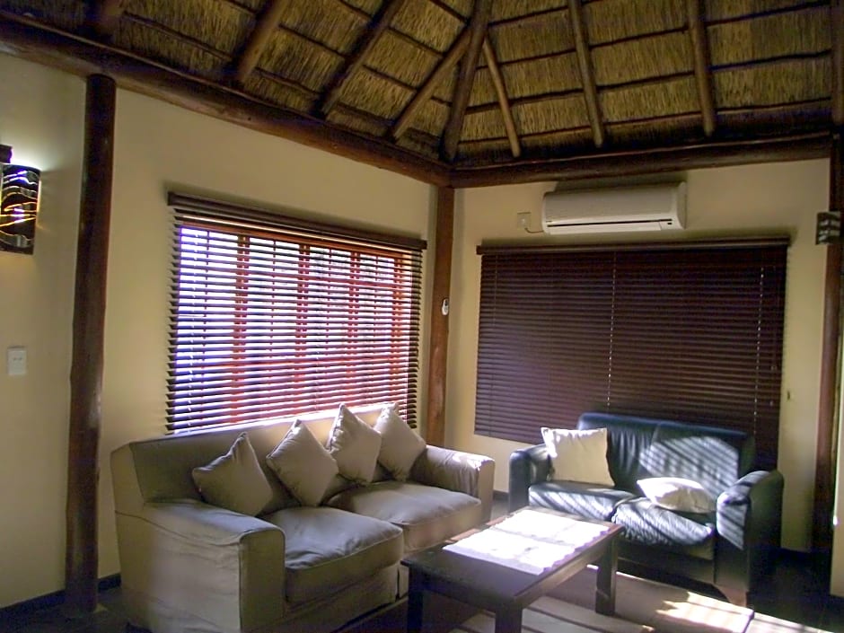 Photo 1 of 11 of Deluxe Villa