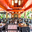 Princess Kamala Beachfront Hotel - SHA Extra Plus