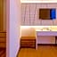 iStay Hotel