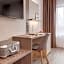 Hotel Newton Ludwigshafen