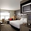 Hyatt House Indianapolis Fishers