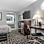 Quality Inn Indianola