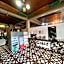 Grace Hostel - Chiang Rai