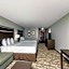 La Quinta Inn & Suites by Wyndham Sioux Falls