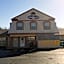 Norwalk Inn