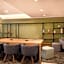 Hilton Garden Inn Mexico City Polanco